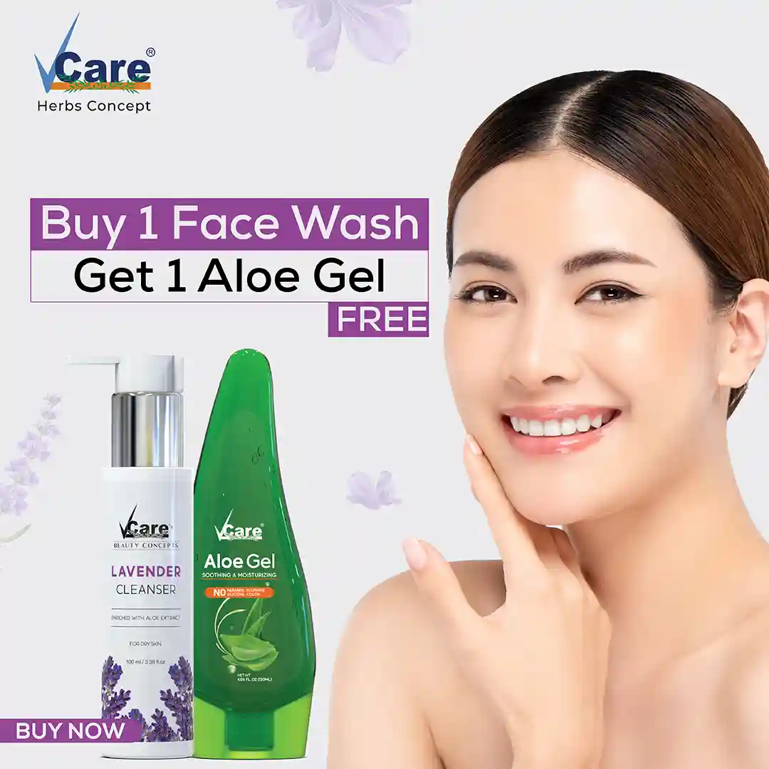 Face wash,Cleanser For Face,Lavendar face wash,Cleanser for men and Women,Best face cleanser